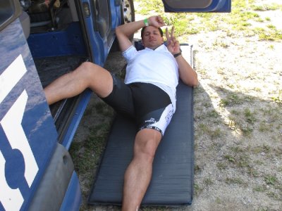 Tortour104